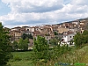 Poggio Picenze thumbs/03_P5114661+.jpg
